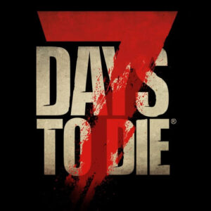 7 Days To Die