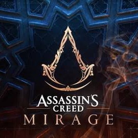 Assassin´s Creed: Mirage