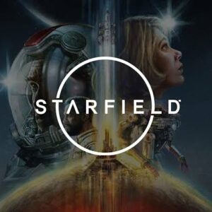 Starfield