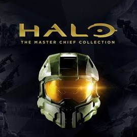 Halo: The Master Chief Collection